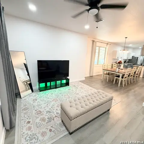 829 E Drexel Ave, San Antonio, TX 78210 - #3