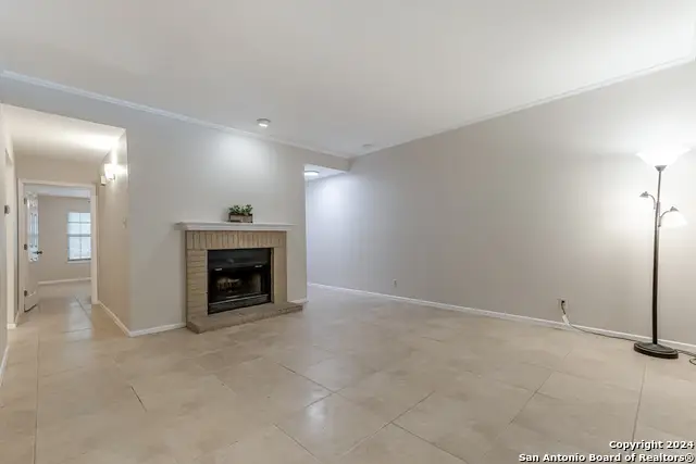 10955 Wurzbach Rd #112, San Antonio, TX 78230 - #3