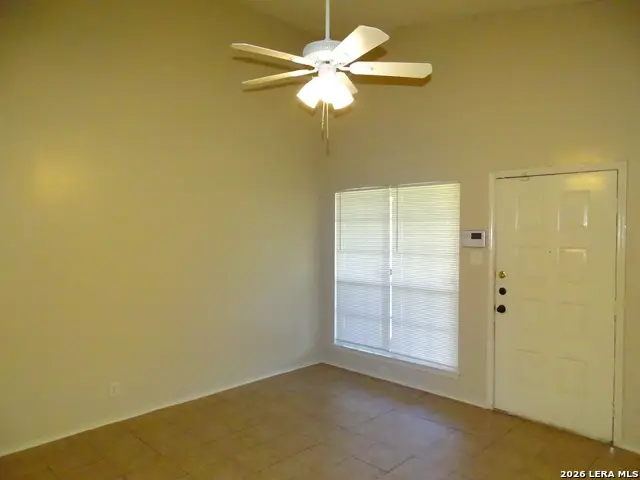 8898 Meadow Range, San Antonio, TX 78250 - #3