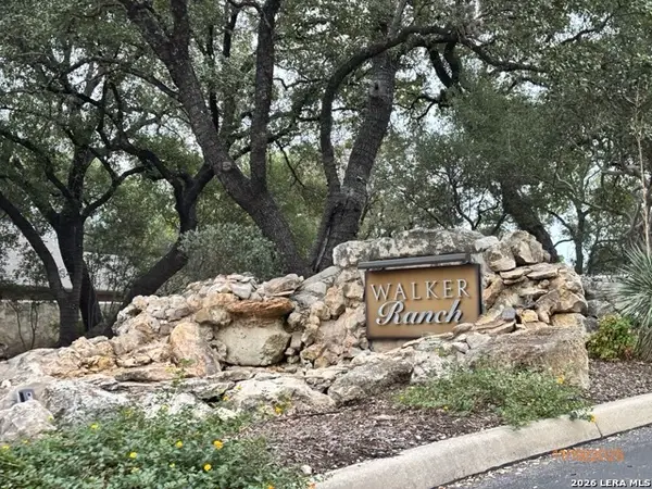 1130 Charlisas, San Antonio, TX 78216