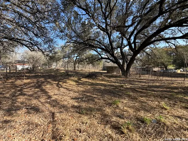 23130 W Addison, San Antonio, TX 78264 - #1