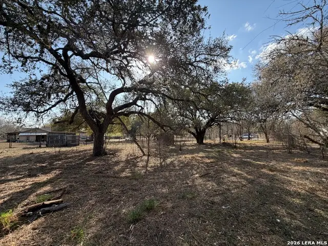 23130 W Addison, San Antonio, TX 78264 - #2