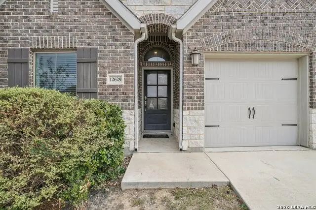 12629 Hellas Ranch, San Antonio, TX 78253 - #3
