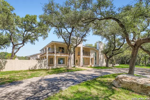 14007 Mint Trail, Hill Country Village, TX 78232 - #3