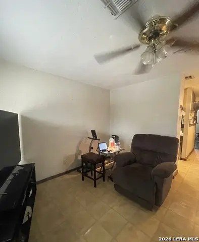 601 Mitchell, San Antonio, TX 78204 - #3