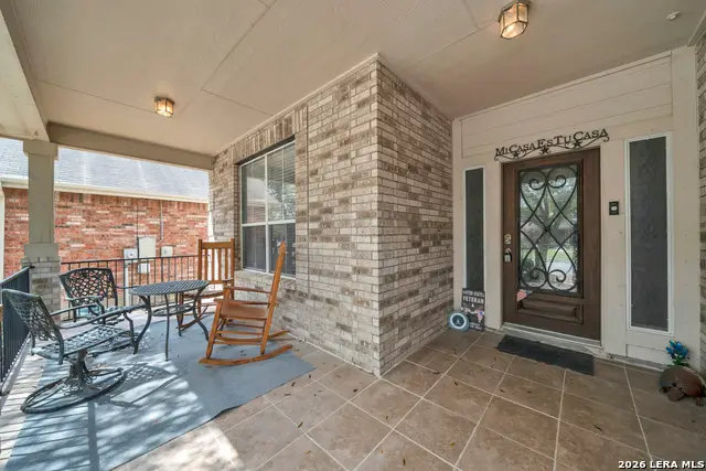 314 Loch Lomond, Cibolo, TX 78108 - #3