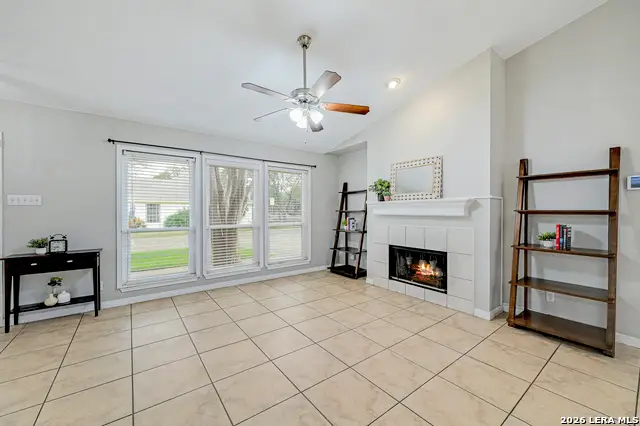 16757 Henderson, San Antonio, TX 78232 - #2