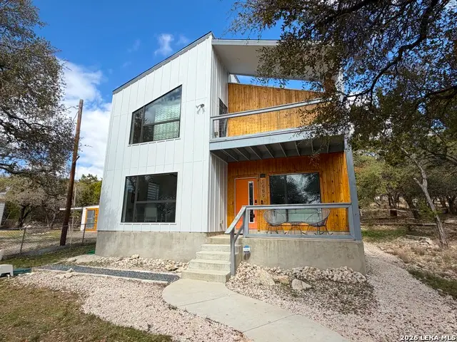 1659 Westview Court, Canyon Lake, TX 78133 - #2