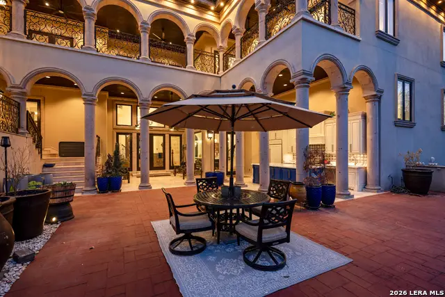 11 Vineyard, San Antonio, TX 78257 - #2