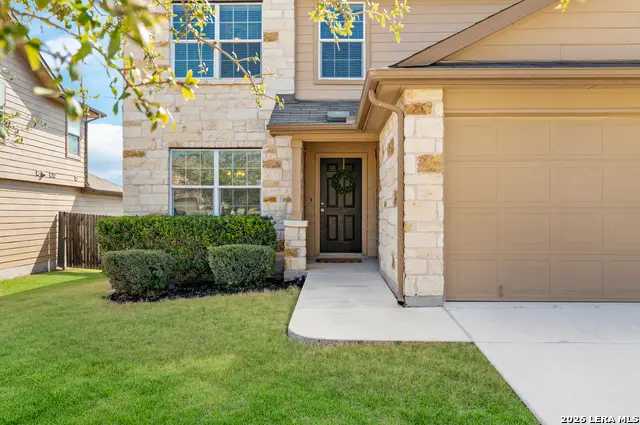 12382 Erstein Valley, Selma, TX 78154 - #2