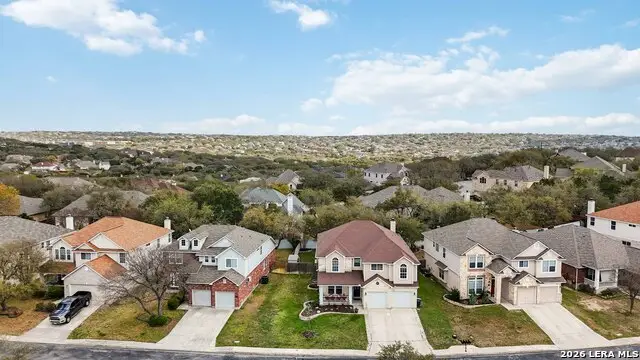 22914 Bengal Brook, San Antonio, TX 78260 - #3
