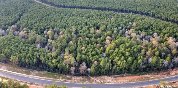 15884 Ridge Oak, WILLIS, TX 77378