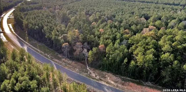 15884 Ridge Oak, Willis, TX 77378 - #2