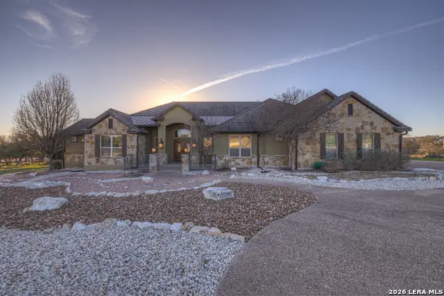 1307 Vintage Way, New Braunfels, TX 78132 - #3