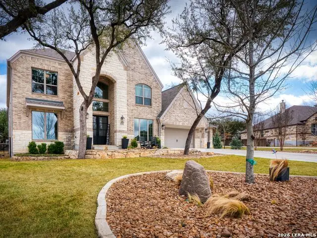 10281 Headwind, Boerne, TX 78006 - #2