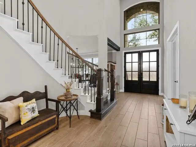 10281 Headwind, Boerne, TX 78006 - #3