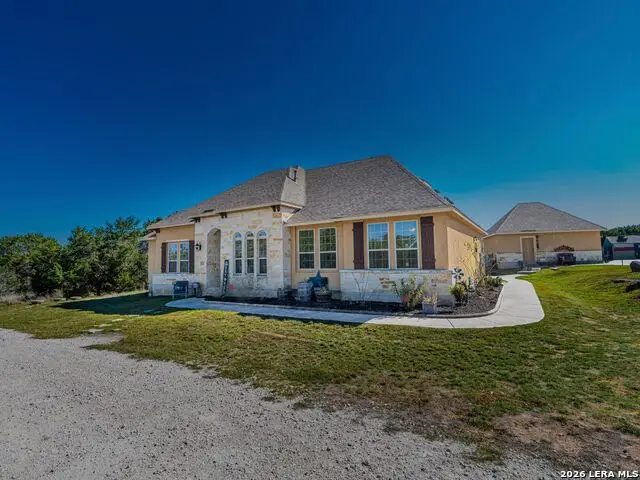 107 Ridge Place, Boerne, TX 78006 - #1