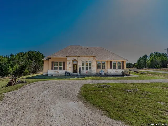 107 Ridge Place, Boerne, TX 78006 - #3