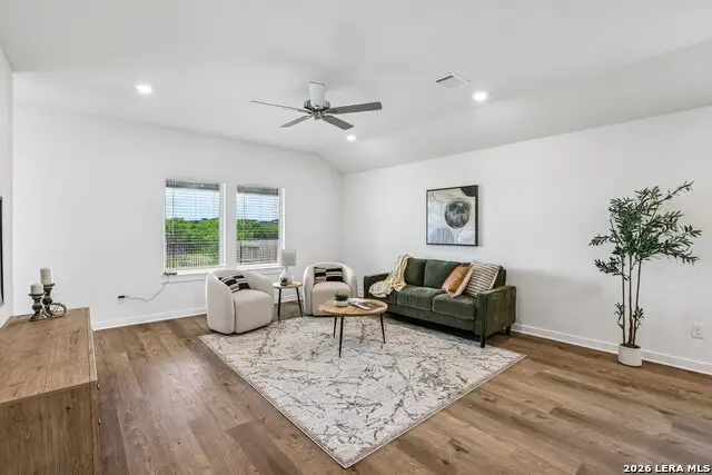 502 Salamander, San Marcos, TX 78666 - #3