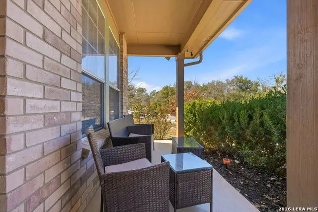 13030 Cipresso Palco, San Antonio, TX 78253 - #3