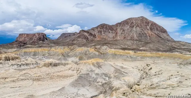 0 Ruby, Alpine, TX 79830 - #1