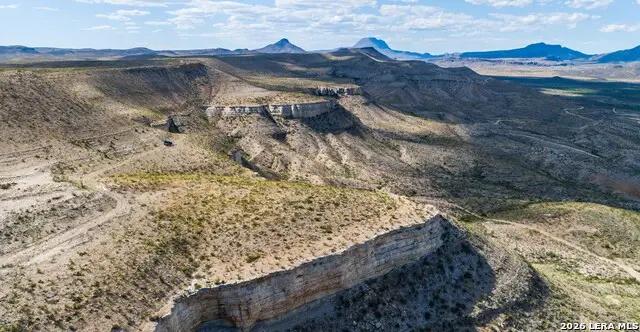 0 Ruby, Alpine, TX 79830 - #2