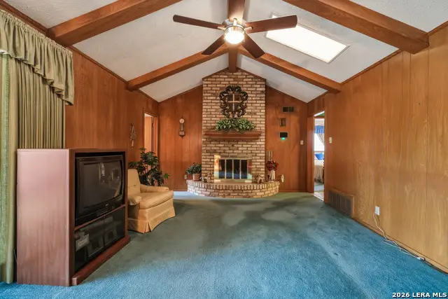 3623 Colony, San Antonio, TX 78230 - #3