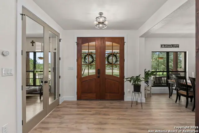 3260 Palomino Springs, Bandera, TX 78003 - #3