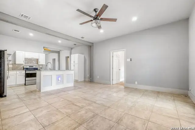 1127 Westfall, San Antonio, TX 78210 - #2