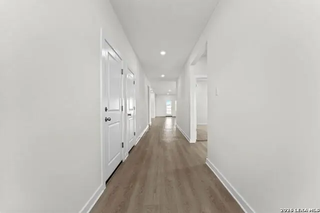 111 Falling Star, San Marcos, TX 78666 - #3