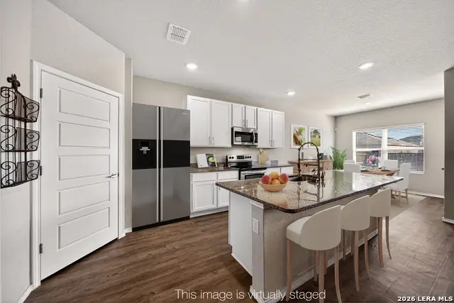 2006 Fishing Stone, San Antonio, TX 78224 - #3