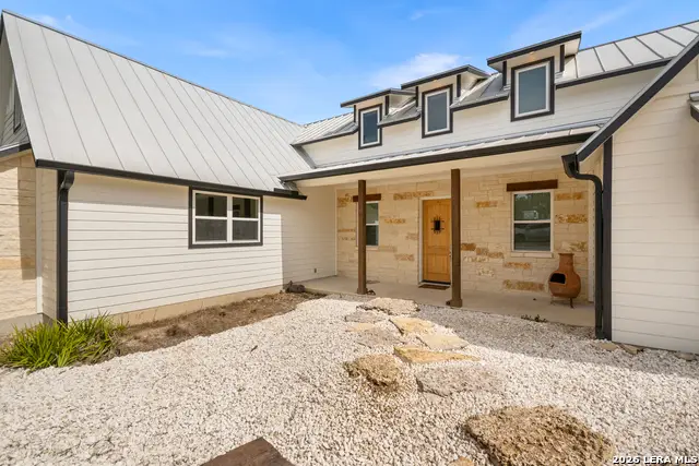 585 English Hollow, Bandera, TX 78003 - #3