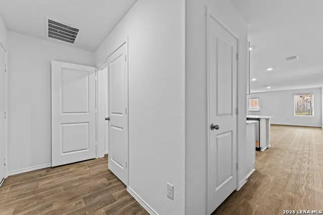 10723 Criterion, San Antonio, TX 78252 - #2