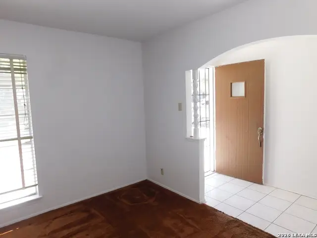 6019 Rainmaker, San Antonio, TX 78238 - #2