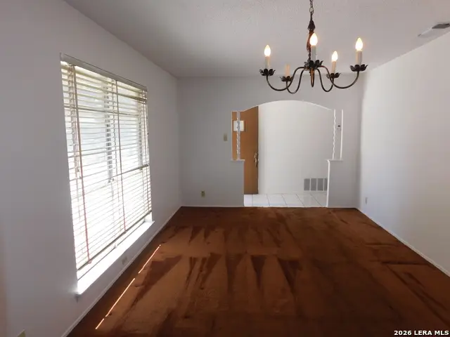 6019 Rainmaker, San Antonio, TX 78238 - #3