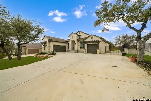 31027 Charolais, Bulverde, TX 78163 - #2