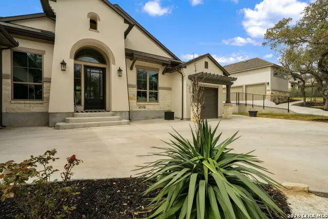 31027 Charolais, Bulverde, TX 78163 - #3