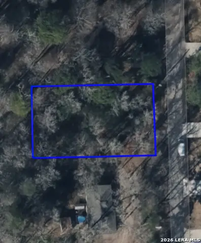 TBD Austin Rd, Willis, TX 77378 - #1