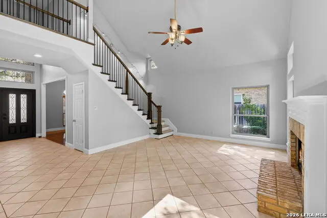 16422 Pemcanyon, San Antonio, TX 78240 - #3