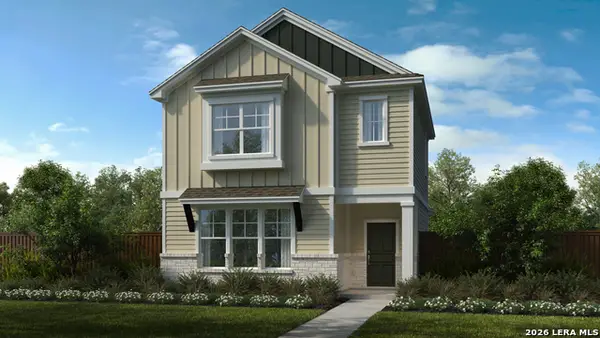 115 Trifle Trail, New Braunfels, TX 78130