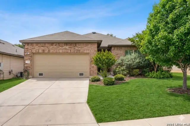7726 Northmoon, San Antonio, TX 78249 - #1