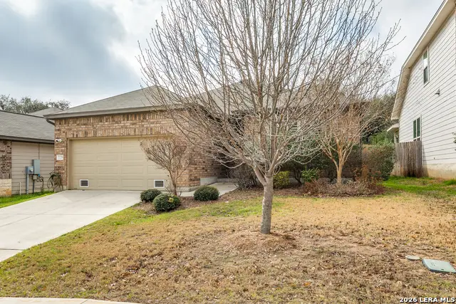 7726 Northmoon, San Antonio, TX 78249 - #2