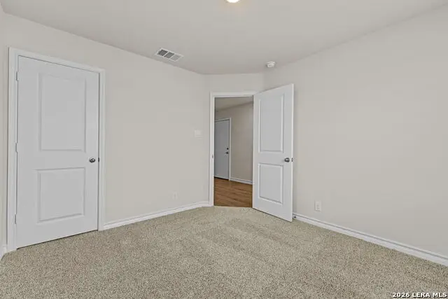 169 Hooded Dotterel, San Antonio, TX 78253 - #3