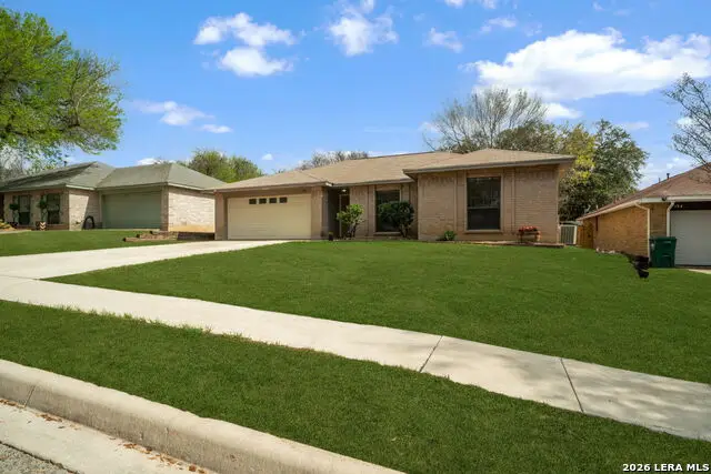 190 High Oak, Universal City, TX 78148 - #2