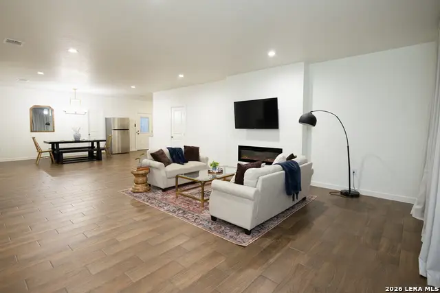 2215 Lake Louise, San Antonio, TX 78228 - #3