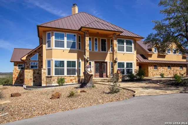 116 Lake Side, Boerne, TX 78006 - #3