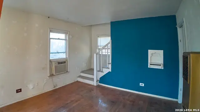 413 Natalen, San Antonio, TX 78209 - #2