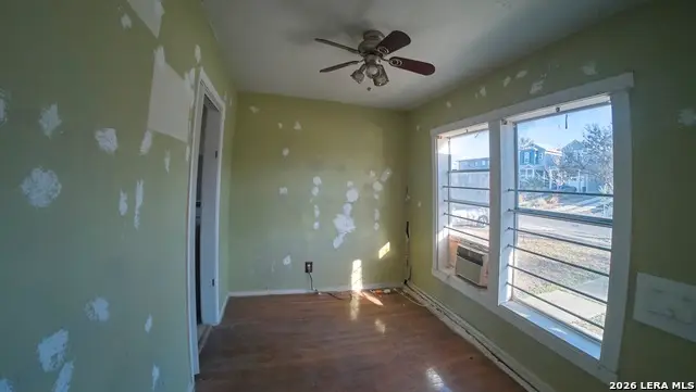 413 Natalen, San Antonio, TX 78209 - #3