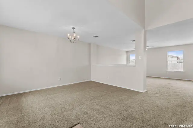 3584 Tilden, New Braunfels, TX 78132 - #2