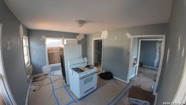 446 Natalen, San Antonio, TX 78209 - #3